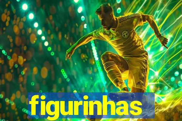 figurinhas corinthians whatsapp